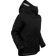 Stellar Equipment M Free Shell Jacket 2.0 - Black