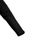Stellar Equipment M Free Shell Jacket 2.0 - Black