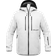 Stellar Equipment M Free Shell Jacket 2.0 - White