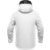 Stellar Equipment M Free Shell Jacket 2.0 - White