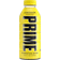 PRIME Hydration Drink Lemonade 500ml 12