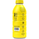 PRIME Hydration Drink Lemonade 500ml 12 pcs