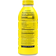 PRIME Hydration Drink Lemonade 500ml 12