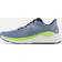 New Balance Fresh Foam X 860v13 M - Mercury Blue/Thirty Watt