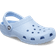 Crocs Classic Lined - Blue Calcite