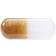 Jonathan Adler Acrylic Pill Julpynt 12.7cm