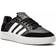 Adidas Tyshawn Low M - Core Black/Cloud White/Gold Metallic