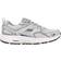 Skechers Go Run Consistent M - Gray/Blue