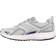 Skechers Go Run Consistent M - Gray/Blue