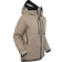 Stellar Equipment M Free Shell Jacket 2.0 - Khaki
