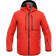 Stellar Equipment M Free Shell Jacket 2.0 - Orange