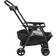 Chicco KeyFit Caddy Frame Stroller