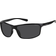 Polaroid Polarized PLD 7036/S 807/M9