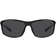 Polaroid Polarized PLD 7036/S 807/M9