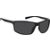 Polaroid Polarized PLD 7036/S 807/M9