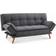 Home Details Duncan Sofa 94cm 3 Seater