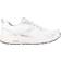 Skechers Go Run Consistent M - White/Gray