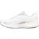 Skechers Go Run Consistent M - White/Gray