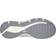 Skechers Go Run Consistent M - White/Gray