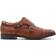 Aldo Holtlanflex - Cognac