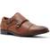 Aldo Holtlanflex - Cognac
