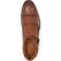 Aldo Holtlanflex - Cognac