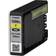 Canon PGI-1500XL Y (Yellow)