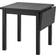 IKEA Nordviken Matbord 57x104cm