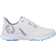 FootJoy Fuel M - White/Orange