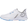 FootJoy Fuel M - White/Orange