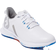 FootJoy Fuel M - White/Orange