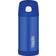 Thermos FUNtainer Water Bottle 0.09gal