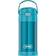 Thermos FUNtainer Water Bottle 0.09gal