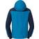 Schöffel Ski Jacket Lubrizen M - Directoire Blue