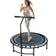 SereneLife 40" Inch Portable Fitness Trampolin