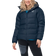 Norrøna Women's Trollveggen Down850 Jacket - Indigo Night