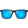 Maui Jim One Way Polarized B875-03