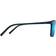 Maui Jim One Way Polarized B875-03