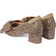 Angulus Pumps - Multi Glitter