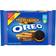 Oreo OREO Toffee Crunch Creme Sugar 480g