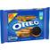 Oreo OREO Toffee Crunch Creme Sugar 480g