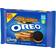 Oreo OREO Toffee Crunch Creme Sugar 480g