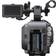 Sony PXW-FX9