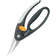 Fiskars Functional Form
