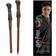 The Noble Collection Harry Potter Bookmark & Wand Pen