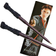 The Noble Collection Harry Potter Bookmark & Wand Pen