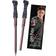 The Noble Collection Harry Potter Bookmark & Wand Pen