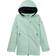 Burton Women's Lelah 2L Jacket - Jewel Green