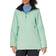 Burton Women's Lelah 2L Jacket - Jewel Green