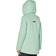 Burton Women's Lelah 2L Jacket - Jewel Green